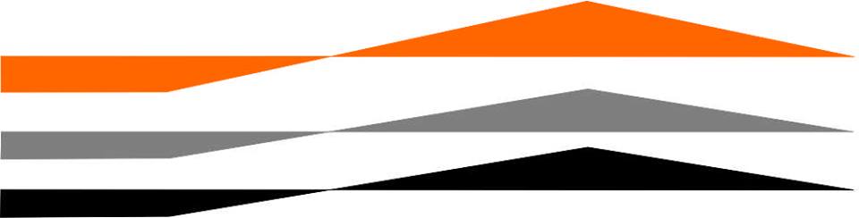 Inmobiliaria DE Asesores Inmobiliarios